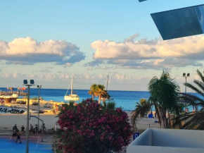 PERLA BIANCA Luxury Apartment Recidence Luce del Mare